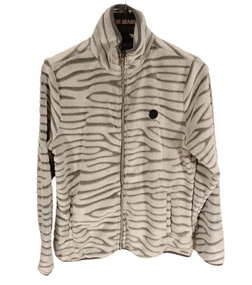 PILE DONNA 64F2154 Ingrosso ROYAL WAY Tellini S.r.l.