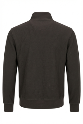 FELPA UOMO 64FGR132 Ingrosso Abbigliamento Uomo Tellini S.r.l.