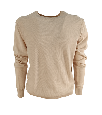 MAGLIA UOMO 650241 Ingrosso NEROVAGO Tellini S.r.l.