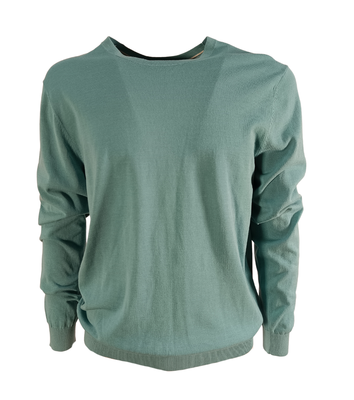MAGLIA UOMO 651011 Ingrosso NEROVAGO Tellini S.r.l.