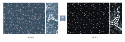 PIGIAMA SERAFINO DONNA M/L 652064 Tellini S.r.l. Ingrosso Abbigliamento