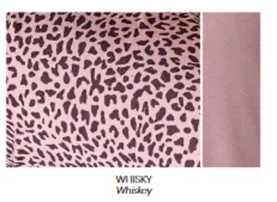 PIGIAMA SERAFINO DONNA M/L 653808 Ingrosso LORMAR Tellini S.r.l.