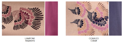 PIGIAMA SERAFINO DONNA M/L 653816 Ingrosso LORMAR Tellini S.r.l.