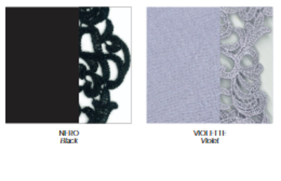 PIGIAMA SERAFINO DONNA M/L 654130 Tellini S.r.l. Ingrosso Abbigliamento