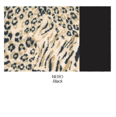 PIGIAMA SERAFINO DONNA M/M 654313 Tellini S.r.l. Ingrosso Abbigliamento