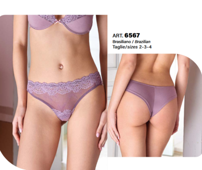 BRASILIANA DONNA 6567 Tellini S.r.l. Ingrosso Abbigliamento