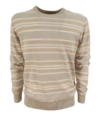 MAGLIA UOMO 660041 Tellini S.r.l. Ingrosso Abbigliamento