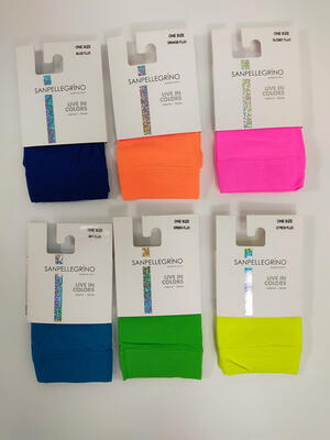 CALZINO CORTO DONNA 66312 Tellini S.r.l. Ingrosso Abbigliamento