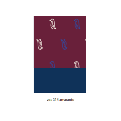 SERAPH-PYJAMAS FÜR HERREN M/L 6723 Tellini S.R.L. Großhandelskleidung