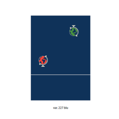 SERAPH-PYJAMAS FÜR HERREN M/L 6734 Tellini S.R.L. Großhandelskleidung
