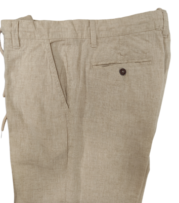 PANTALONE UOMO CB15102 Ingrosso Abbigliamento Uomo Tellini S.r.l.