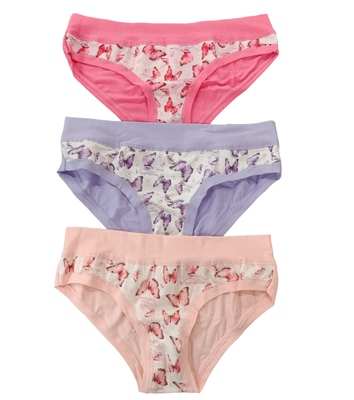 SLIP DONNA 6870 Tellini S.r.l. Ingrosso Abbigliamento
