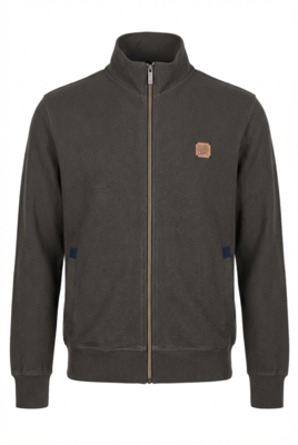 FELPA UOMO 64FGR132 Ingrosso Abbigliamento Uomo Tellini S.r.l.