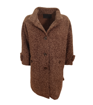 GIACCA DONNA 7082 Tellini S.r.l. Ingrosso Abbigliamento