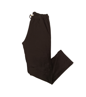 TUTA DONNA FF2611/F Tellini S.R.L. Veleprodajna odjeća