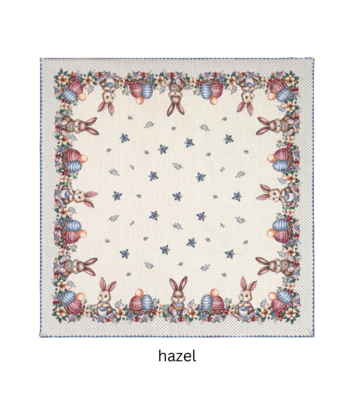 FEDERA GOBELIN JACQUARD 50X50 Ingrosso Arredo Tellini S.r.l.