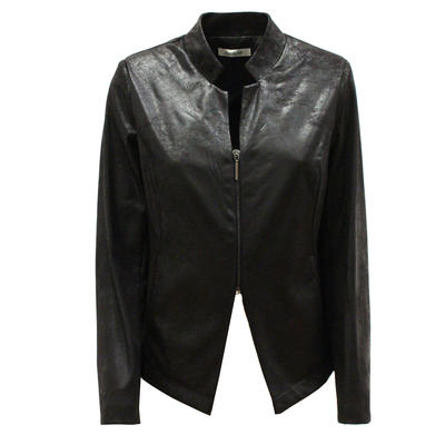 GIACCA DONNA CHIERI/M Tellini S.r.l. Ingrosso Abbigliamento