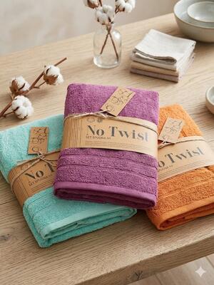 SET SPUGNA 1+1 NO TWIST Ingrosso SOPHIE MASON Tellini S.r.l.
