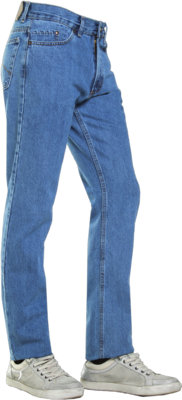 JEANS UOMO  700/1021 Ingrosso CARRERA Tellini S.r.l.