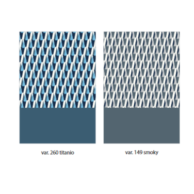 MAN SERAPH PYJAMA M/L 7018 Tellini S.R.L. Großhandelskleidung