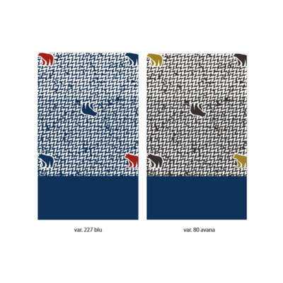 MAN SERAPH PYJAMA M/L 7020 Tellini S.R.L. Großhandelskleidung