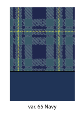 HERREN-PYJAMAS S/L 7063 Tellini S.R.L. Großhandelskleidung