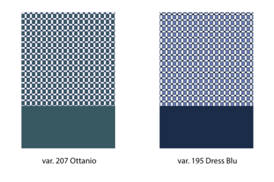 OFFENER PYJAMAS FÜR HERREN S/L 7075 Tellini S.R.L. Großhandelskleidung