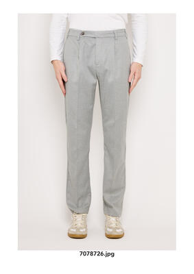 PANTALONE UOMO 7078726 Ingrosso Abbigliamento Uomo Tellini S.r.l.