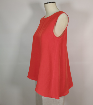 DAMEN-TANKTOP 707 Tellini S.R.L. Großhandelskleidung