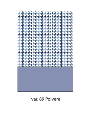 OFFENER PYJAMAS FÜR HERREN S/L 7084 Tellini S.R.L. Großhandelskleidung