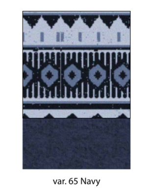 HERREN-PYJAMAS S/L 7103 Tellini S.R.L. Großhandelskleidung