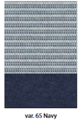 HERREN-PYJAMAS S/L 7112 Tellini S.R.L. Großhandelskleidung