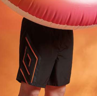 BOXER MARE UOMO 71184 Ingrosso UMBRO Tellini S.r.l.