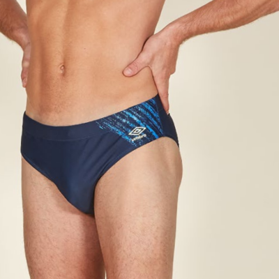 SLIP MARE UOMO 71194 Ingrosso Costumi mare uomo Tellini S.r.l.