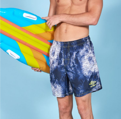 BERMUDA MARE UOMO 71207 Ingrosso Costumi mare uomo Tellini S.r.l.