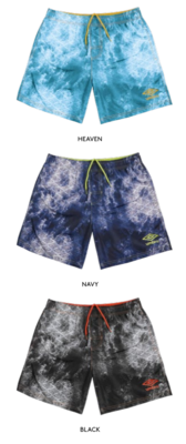 BERMUDA MARE UOMO 71207 Ingrosso Costumi mare uomo Tellini S.r.l.