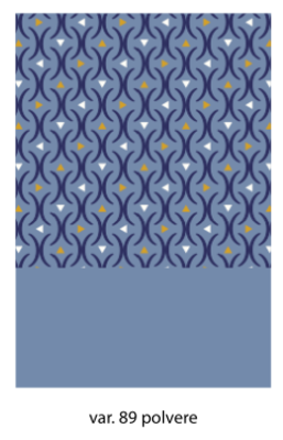 HERREN-SERAFINO-PYJAMAS M/L 7144 Tellini S.R.L. Großhandelskleidung