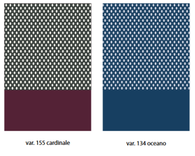 Offener Pyjama Herren M/L 7148 Tellini S.R.L. Großhandelskleidung