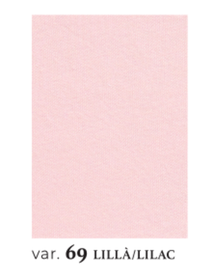 VESTAGLIA DONNA M/L LS171535 Tellini S.r.l. Ingrosso Abbigliamento