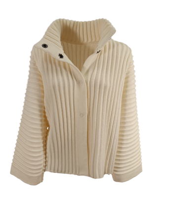 GIACCA DONNA A257173/ED Ingrosso Abbigliamento Donna Tellini S.r.l.