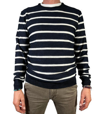 MAGLIA UOMO 7204123 Ingrosso Abbigliamento Uomo Tellini S.r.l.
