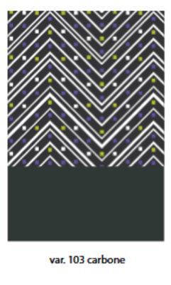 Offener Herren-Schlafanzug M/L 7207 Tellini S.R.L. Großhandelskleidung