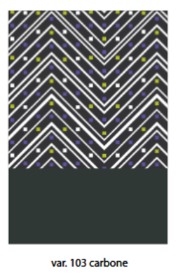 HERREN-SERAFINO-PYJAMAS M/L 7209 Tellini S.R.L. Großhandelskleidung