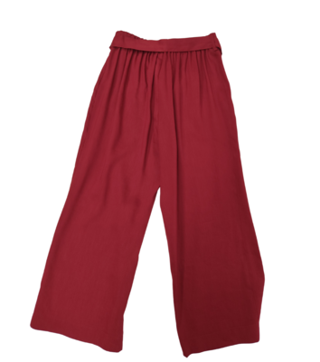 PANTALONE DONNA 720 Ingrosso DEA Tellini S.r.l.