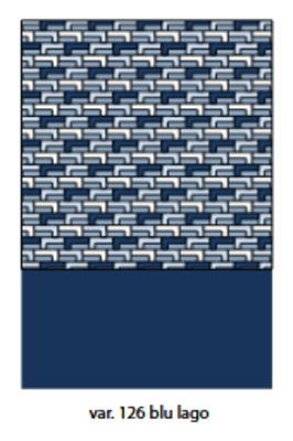 HERREN-PYJAMAS MIT OFFENER FORM M/L 7211 Tellini S.R.L. Großhandelskleidung