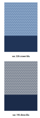 HERREN-SERAFINO-PYJAMAS M/L 7216 Tellini S.R.L. Großhandelskleidung