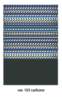 HERREN-SERAFINO-PYJAMAS M/L 7219 Tellini S.R.L. Großhandelskleidung