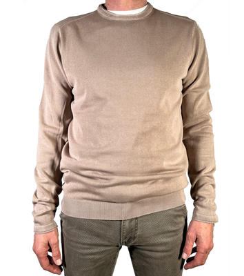 MAGLIA UOMO 7252123 Ingrosso Abbigliamento Uomo Tellini S.r.l.
