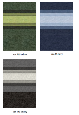 PIGIAMA SERAFINO UOMO M/L 7267 Tellini S.r.l. Ingrosso Abbigliamento