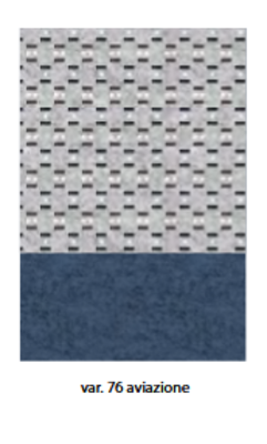 PIGIAMA SERAFINO UOMO M/L 7270 Tellini S.r.l. Ingrosso Abbigliamento